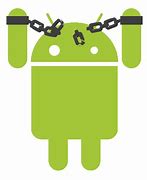 Image result for Android Root PNG