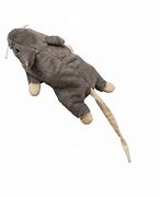 Image result for catnip mouse toy