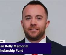 Image result for Sean Kelly Auctioneer