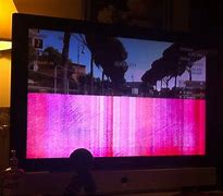 Image result for TV Transmission Fuzzy Screen