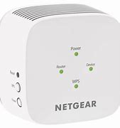 Image result for Netgear Range Extender Setup Wizard