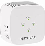 Image result for Plug in WiFi Extender