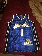 Image result for DHgate Stars Jersey