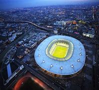 Image result for Stade De France Stadium