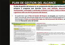 Image result for alcand�w