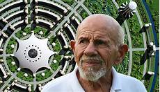 fresco jacque the and times of futurist thinker jacque fresco fresco jacque the and times of futurist thinker jacque fresco
