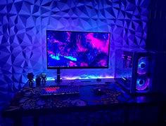 Image result for Inside Gaming PC Texture