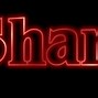 Image result for Sharp Logo JPEG