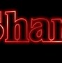 Image result for Sharp Logo Transfer