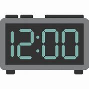 Image result for Alarm Icon.png