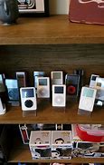 Image result for My Collection Apple iPod 100/Box