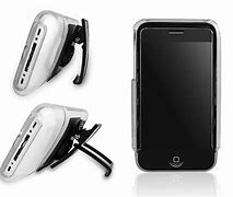 Image result for Hard Shell Phone Case with Belt Clip for an Phone