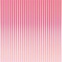 Image result for Pastel Stripes