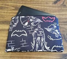Image result for Batman iPad Case for 7th Generation