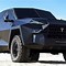 Image result for New SUVs Under 30000