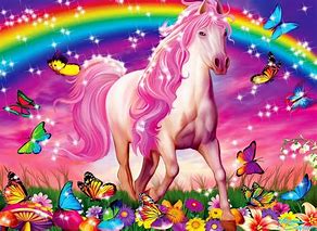 Image result for Search Unicorn Pictures