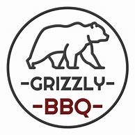 Image result for Baby Q BBQ