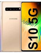 Image result for Samsung Galaxy S10 Ultra Unlocked