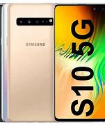 Image result for Refurbished Cell Phones at and Affordable Price