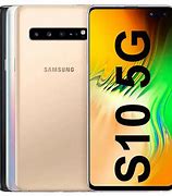 Image result for Samsung Skjerm Galaxy S10