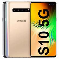 Image result for Samsung S10 Comparison Chart