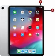 Image result for iPad Home Button Not Working