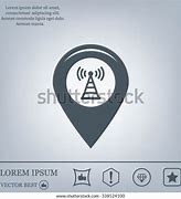 Image result for Wifi Symbol Outline