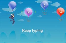 Image result for Touch Typing Funny