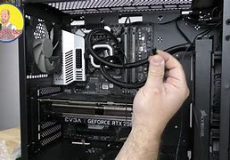 Image result for RSUs Wires Republic of Gamers Old Model RSUs