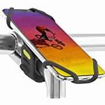 Image result for Samsung Galaxy a21s Phone Holder for Bicycle