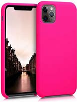 Image result for Apple iPhone 12 Pro Max Silicone Case