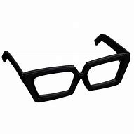Image result for Oversized Cat Eye Glasses