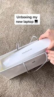 Image result for Apple Air Max Unboxing