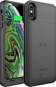Image result for iPhone XS Max Phone Poch