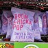 Image result for Dollar Store Snacks