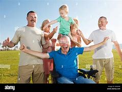 Image result for Disabled Stock Images