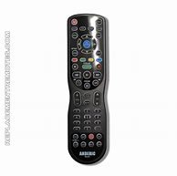 Image result for Anderic Universal Remote