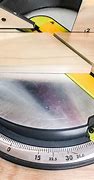 Image result for 45-Degree Cut Miter Saw