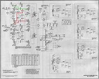 Image result for Magnavox Schematic