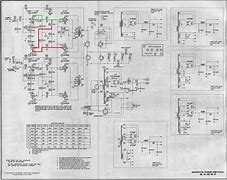 Image result for Magnavox R204 Schematic