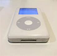 Image result for HP Invent iPod