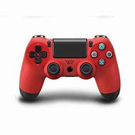 Image result for PS4 Controller Headphone Jack