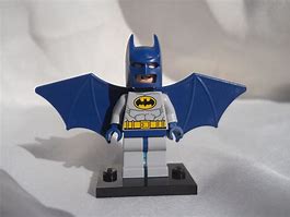 Image result for Batman Jetpack