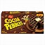 Image result for Cocoa Pebbles Cereal Box