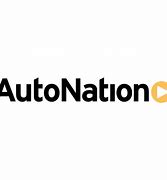 Image result for AutoNation Sticker