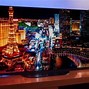 Image result for Sony OLED 3080