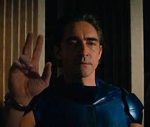 Image result for Lee Pace Movies