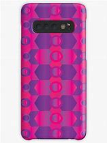 Image result for Samsung Galaxy iPhone Cases