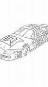 Image result for NASCAR 75th Anniversary Wallpaper