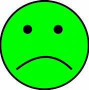 Image result for Sad Animoji